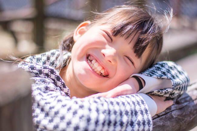 子どもの歯並びで気をつけたい7つのこと｜矯正を始める前に